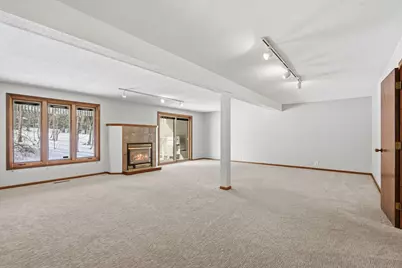 6769 W 82nd Street, Bloomington, MN 55438 - Photo 46