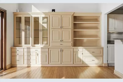 6769 W 82nd Street, Bloomington, MN 55438 - Photo 16