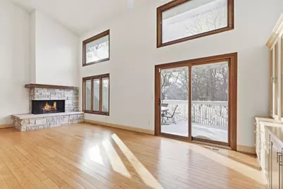 6769 W 82nd Street, Bloomington, MN 55438 - Photo 12