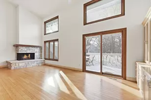 6769 W 82nd St, Bloomington, MN 55438 - Photo 12