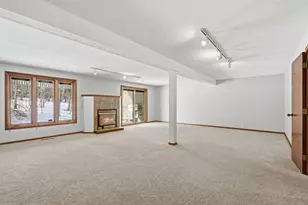 6769 W 82nd St, Bloomington, MN 55438 - Photo 46