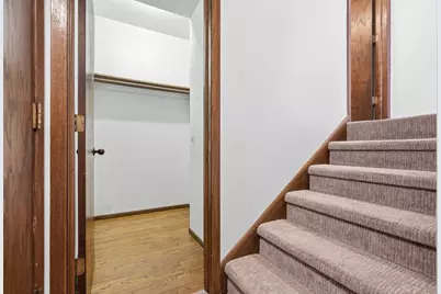 6769 W 82nd Street, Bloomington, MN 55438 - Photo 52