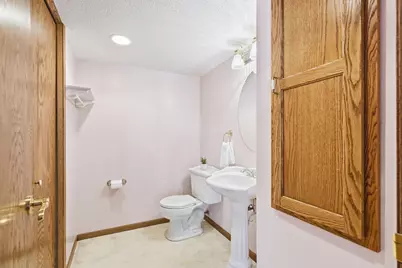 6769 W 82nd Street, Bloomington, MN 55438 - Photo 50