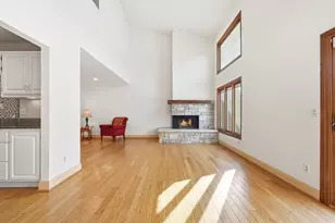 6769 W 82nd St, Bloomington, MN 55438 - Photo 10