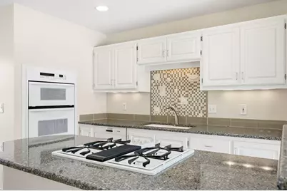 6769 W 82nd Street, Bloomington, MN 55438 - Photo 20