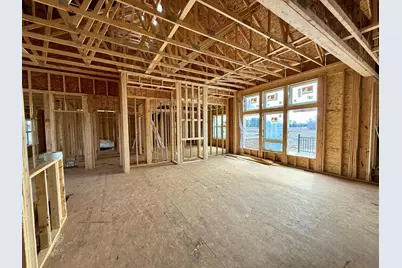 2490 179th Avenue NE, Ham Lake, MN 55304 - Photo 6