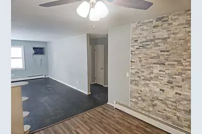 260 7th Street NW, Milaca, MN 56353 - Photo 16