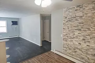 260 7th St NW, Milaca, MN 56353 - Photo 16