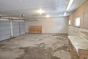 260 7th St NW, Milaca, MN 56353 - Photo 10