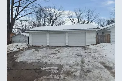 260 7th Street NW, Milaca, MN 56353 - Photo 2