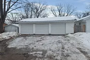 260 7th St NW, Milaca, MN 56353 - Photo 2