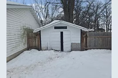 260 7th Street NW, Milaca, MN 56353 - Photo 8