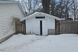 260 7th St NW, Milaca, MN 56353 - Photo 8