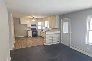 260 7th St NW, Milaca, MN 56353 - Photo 14