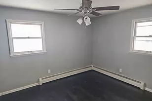 260 7th St NW, Milaca, MN 56353 - Photo 18