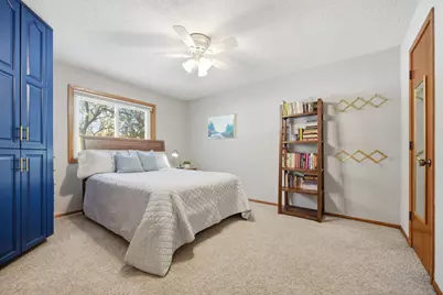 4340 Buckingham Court #1606, Vadnais Heights, MN 55127 - Photo 14