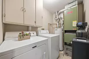 4340 Buckingham Ct, Vadnais Heights, MN 55127 - Photo 16