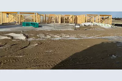 669 Waraju Avenue, New Ulm, MN 56073 - Photo 1