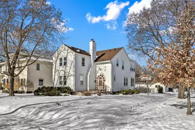 346 McKinley Avenue, Eau Claire, WI 54701 - Photo 2