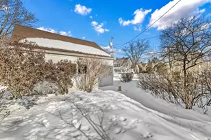 346 McKinley Ave, Eau Claire, WI 54701 - Photo 34