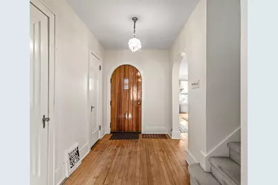 346 McKinley Avenue, Eau Claire, WI 54701 - Photo 4