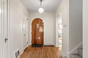 346 McKinley Ave, Eau Claire, WI 54701 - Photo 4