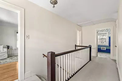 346 McKinley Avenue, Eau Claire, WI 54701 - Photo 20