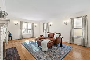 346 McKinley Ave, Eau Claire, WI 54701 - Photo 6