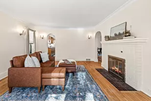 346 McKinley Ave, Eau Claire, WI 54701 - Photo 8