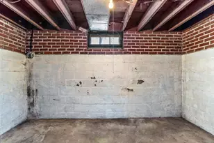 346 McKinley Ave, Eau Claire, WI 54701 - Photo 30