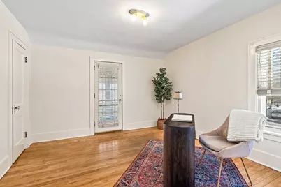 346 McKinley Avenue, Eau Claire, WI 54701 - Photo 24