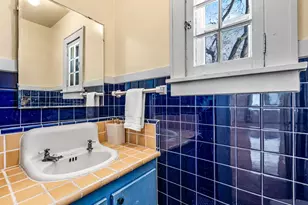 346 McKinley Ave, Eau Claire, WI 54701 - Photo 18