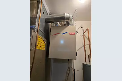 1907 Upper Trentwood Circle NE, Willmar, MN 56201 - Photo 20