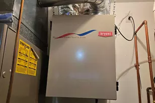 1907 Upper Trentwood Circle NE, Willmar, MN 56201 - Photo 20