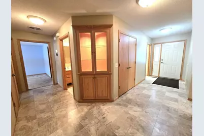 1907 Upper Trentwood Circle NE, Willmar, MN 56201 - Photo 2