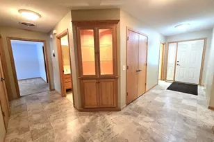 1907 Upper Trentwood Circle NE, Willmar, MN 56201 - Photo 2