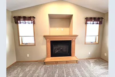 1907 Upper Trentwood Circle NE, Willmar, MN 56201 - Photo 6
