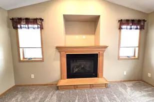 1907 Upper Trentwood Circle NE, Willmar, MN 56201 - Photo 6