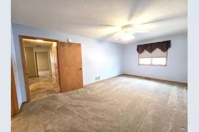 1907 Upper Trentwood Circle NE, Willmar, MN 56201 - Photo 12