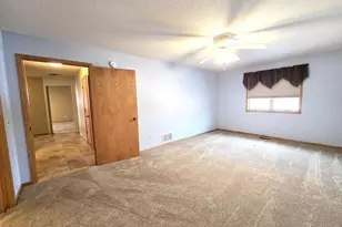 1907 Upper Trentwood Circle NE, Willmar, MN 56201 - Photo 12