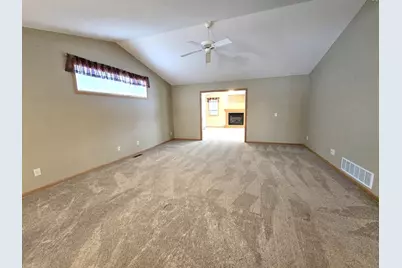 1907 Upper Trentwood Circle NE, Willmar, MN 56201 - Photo 4