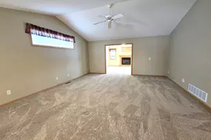 1907 Upper Trentwood Circle NE, Willmar, MN 56201 - Photo 4