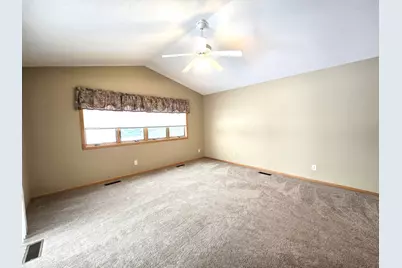 1907 Upper Trentwood Circle NE, Willmar, MN 56201 - Photo 8
