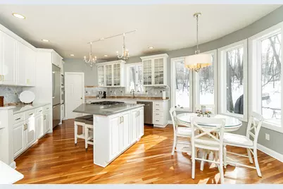 3324 Fox Hollow Lane SW, Rochester, MN 55902 - Photo 6