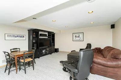 3324 Fox Hollow Lane SW, Rochester, MN 55902 - Photo 38