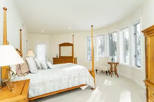 3324 Fox Hollow Ln SW, Rochester, MN 55902 - Photo 20