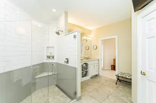 3324 Fox Hollow Ln SW, Rochester, MN 55902 - Photo 26