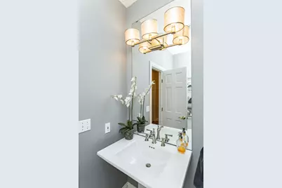 3324 Fox Hollow Lane SW, Rochester, MN 55902 - Photo 16