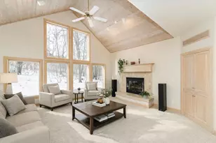 3324 Fox Hollow Ln SW, Rochester, MN 55902 - Photo 12