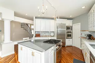 3324 Fox Hollow Ln SW, Rochester, MN 55902 - Photo 8